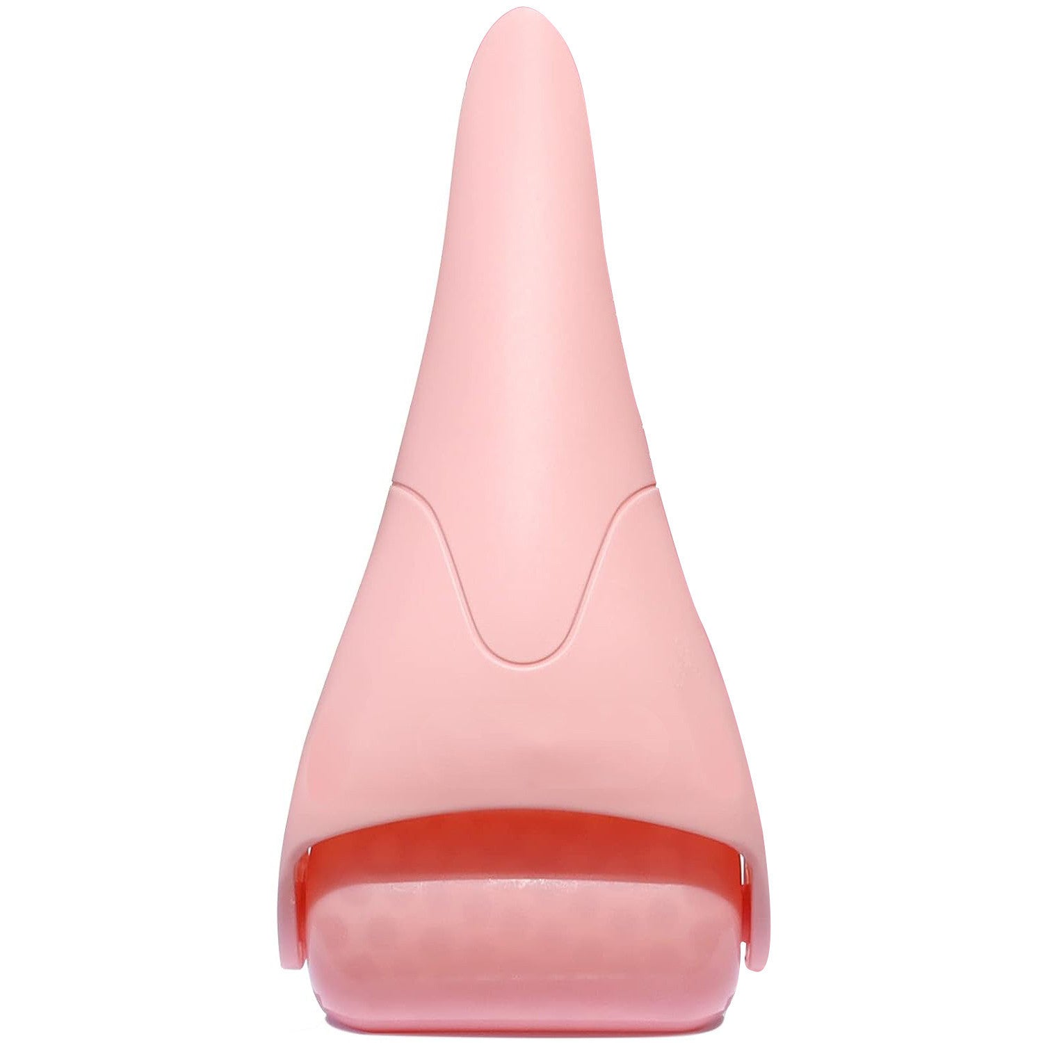Luvoria Ice Roller for de-puffing and cooling skin – view 3