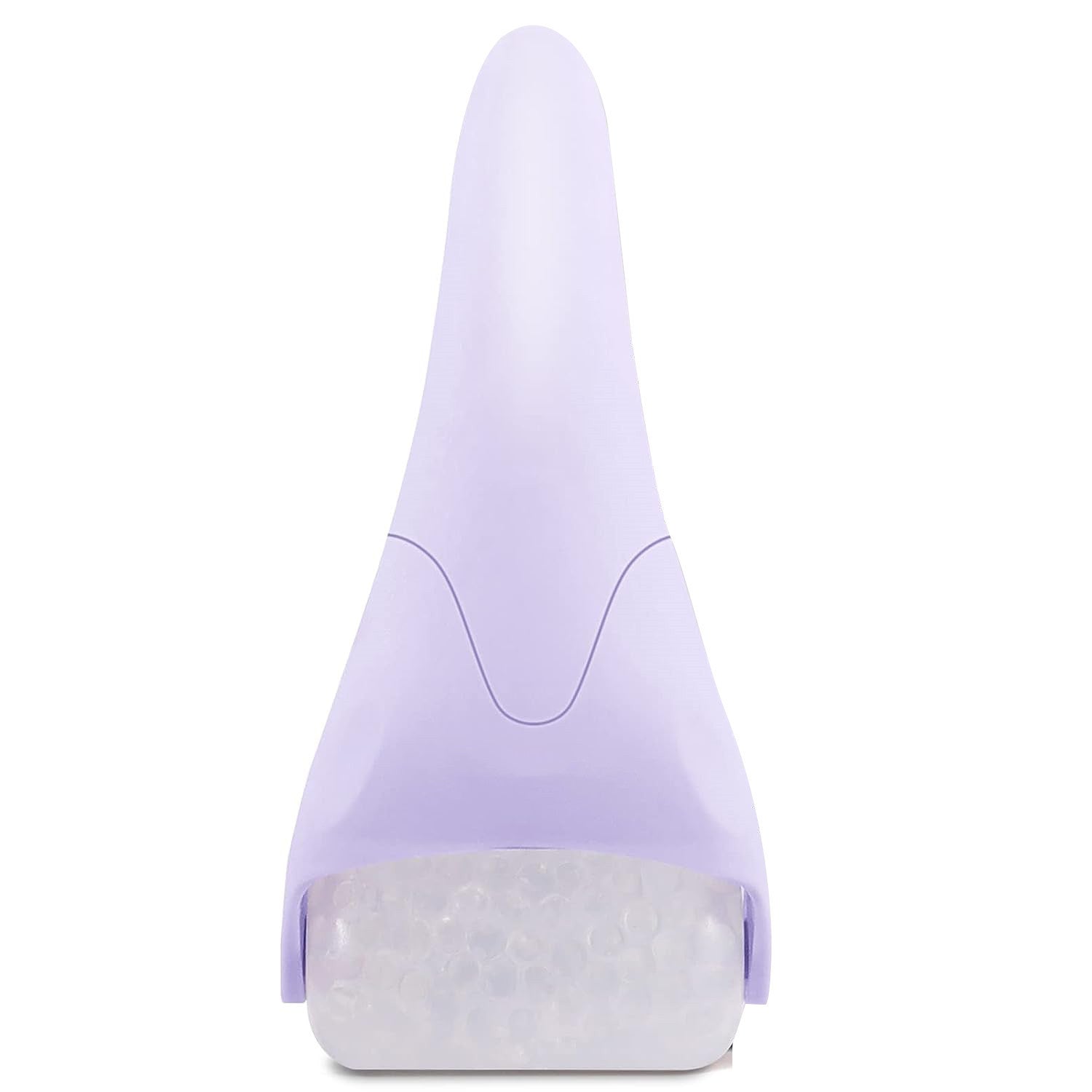 Luvoria Ice Roller for de-puffing and cooling skin – view 4